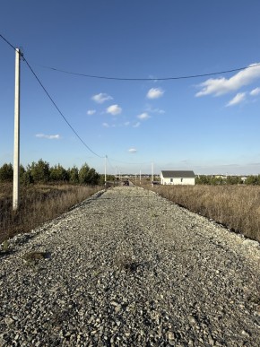 ул. 7-я Самородная в Сухой лог - suhojlog.yutvil.ru - фото 3 ул. 7-я Самородная в Сухой лог - suhojlog.yutvil.ru - фото 3