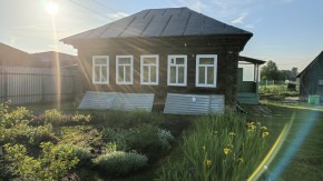 ул. 8-е Марта,46 в Сухой лог - suhojlog.yutvil.ru
