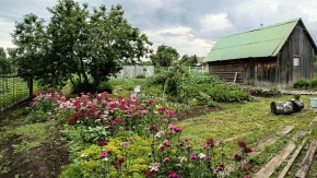 ул. 8-е Марта,46 в Сухой лог - suhojlog.yutvil.ru - фото 6