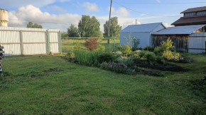 ул. 8-е Марта,46 в Сухой лог - suhojlog.yutvil.ru - фото 7