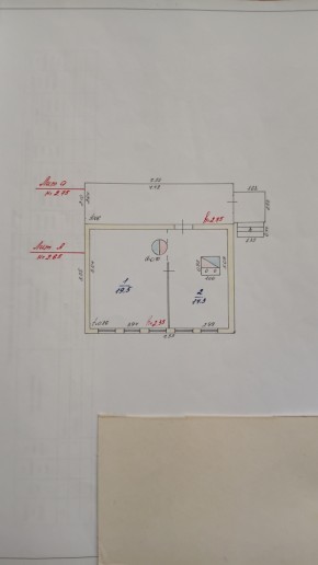 ул. 8-е Марта,46 в Сухой лог - suhojlog.yutvil.ru - фото 11 ул. 8-е Марта,46 в Сухой лог - suhojlog.yutvil.ru - фото 11