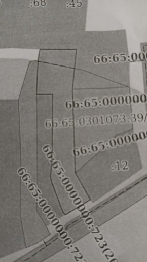 ул. 8-е Марта,46 в Сухой лог - suhojlog.yutvil.ru ул. 8-е Марта,46 в Сухой лог - suhojlog.yutvil.ru