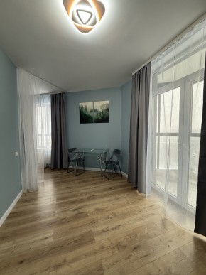 ул. 8 Марта,204г/2 в Сухой лог - suhojlog.yutvil.ru ул. 8 Марта,204г/2 в Сухой лог - suhojlog.yutvil.ru