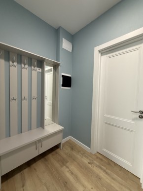 ул. 8 Марта,204г/2 в Сухой лог - suhojlog.yutvil.ru - фото 10