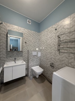 ул. 8 Марта,204г/2 в Сухой лог - suhojlog.yutvil.ru - фото 11