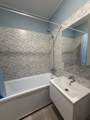 ул. 8 Марта,204г/2 в Сухой лог - suhojlog.yutvil.ru - фото 12