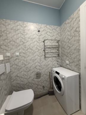 ул. 8 Марта,204г/2 в Сухой лог - suhojlog.yutvil.ru - фото 13