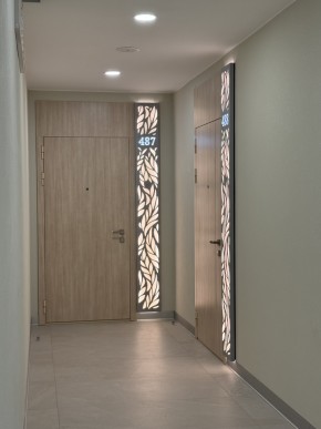 ул. 8 Марта,204г/2 в Сухой лог - suhojlog.yutvil.ru - фото 14