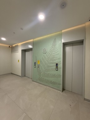 ул. 8 Марта,204г/2 в Сухой лог - suhojlog.yutvil.ru - фото 15