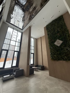 ул. 8 Марта,204г/2 в Сухой лог - suhojlog.yutvil.ru - фото 16