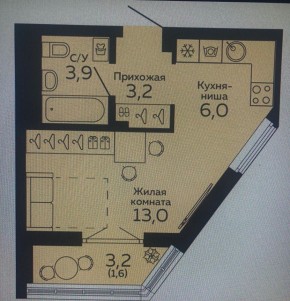 ул. 8 Марта,204г/2 в Сухой лог - suhojlog.yutvil.ru - фото 19