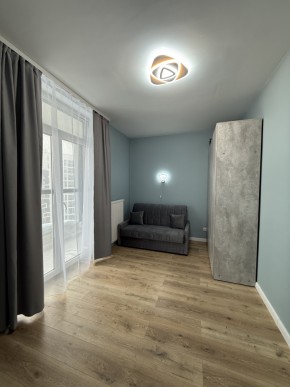 ул. 8 Марта,204г/2 в Сухой лог - suhojlog.yutvil.ru - фото 2