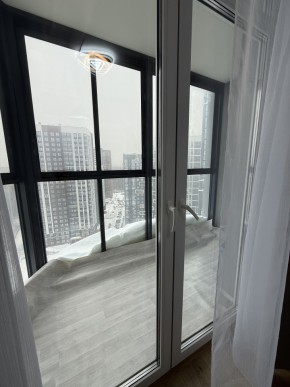 ул. 8 Марта,204г/2 в Сухой лог - suhojlog.yutvil.ru - фото 3