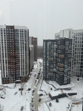 ул. 8 Марта,204г/2 в Сухой лог - suhojlog.yutvil.ru - фото 4