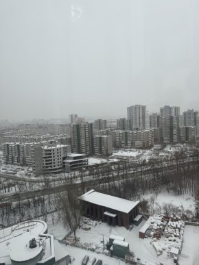 ул. 8 Марта,204г/2 в Сухой лог - suhojlog.yutvil.ru - фото 5