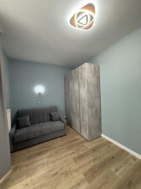 ул. 8 Марта,204г/2 в Сухой лог - suhojlog.yutvil.ru - фото 6