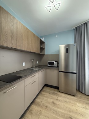 ул. 8 Марта,204г/2 в Сухой лог - suhojlog.yutvil.ru - фото 8