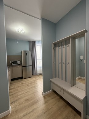 ул. 8 Марта,204г/2 в Сухой лог - suhojlog.yutvil.ru - фото 9