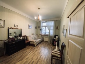 ул. 8 Марта,7 в Сухой лог - suhojlog.yutvil.ru