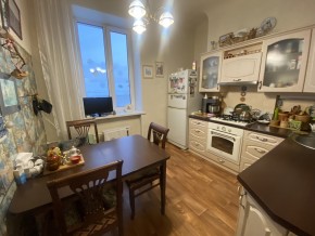 ул. 8 Марта,7 в Сухой лог - suhojlog.yutvil.ru - фото 10