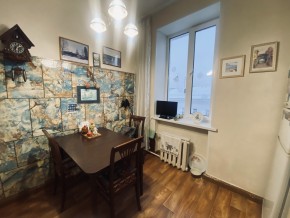 ул. 8 Марта,7 в Сухой лог - suhojlog.yutvil.ru - фото 11