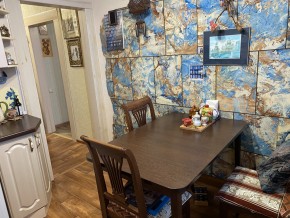 ул. 8 Марта,7 в Сухой лог - suhojlog.yutvil.ru - фото 12