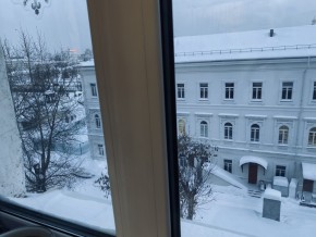 ул. 8 Марта,7 в Сухой лог - suhojlog.yutvil.ru - фото 14