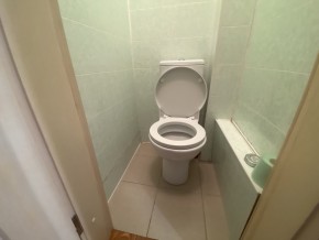 ул. 8 Марта,7 в Сухой лог - suhojlog.yutvil.ru - фото 15