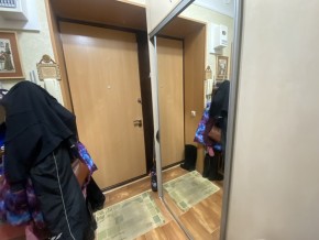 ул. 8 Марта,7 в Сухой лог - suhojlog.yutvil.ru - фото 17