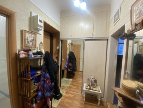 ул. 8 Марта,7 в Сухой лог - suhojlog.yutvil.ru - фото 18