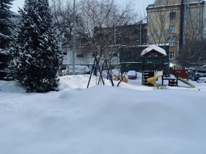 ул. 8 Марта,7 в Сухой лог - suhojlog.yutvil.ru - фото 19