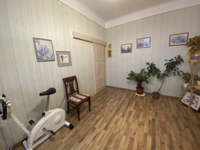 ул. 8 Марта,7 в Сухой лог - suhojlog.yutvil.ru - фото 3