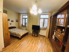 ул. 8 Марта,7 в Сухой лог - suhojlog.yutvil.ru - фото 6