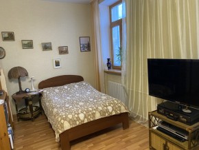 ул. 8 Марта,7 в Сухой лог - suhojlog.yutvil.ru - фото 7