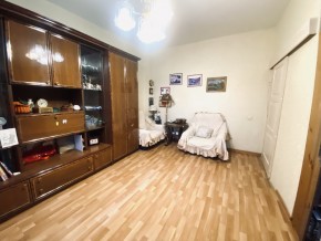 ул. 8 Марта,7 в Сухой лог - suhojlog.yutvil.ru - фото 9