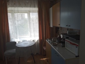 ул. 8 Марта,92 в Сухой лог - suhojlog.yutvil.ru - фото 12 ул. 8 Марта,92 в Сухой лог - suhojlog.yutvil.ru - фото 12