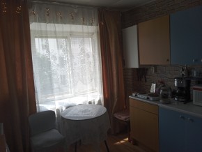 ул. 8 Марта,92 в Сухой лог - suhojlog.yutvil.ru - фото 13 ул. 8 Марта,92 в Сухой лог - suhojlog.yutvil.ru - фото 13