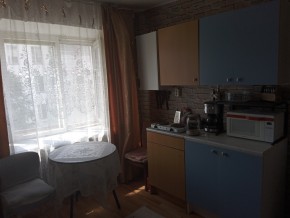 ул. 8 Марта,92 в Сухой лог - suhojlog.yutvil.ru - фото 14 ул. 8 Марта,92 в Сухой лог - suhojlog.yutvil.ru - фото 14