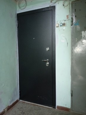 ул. 8 Марта,92 в Сухой лог - suhojlog.yutvil.ru - фото 3 ул. 8 Марта,92 в Сухой лог - suhojlog.yutvil.ru - фото 3