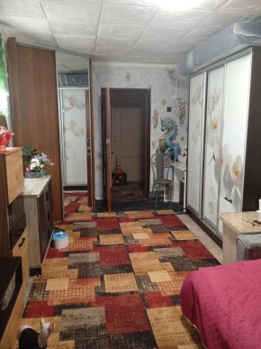 ул. 8 Марта,92 в Сухой лог - suhojlog.yutvil.ru - фото 5 ул. 8 Марта,92 в Сухой лог - suhojlog.yutvil.ru - фото 5