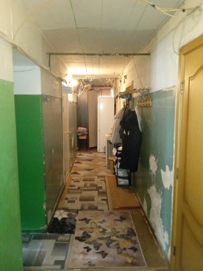 ул. 8 Марта,92 в Сухой лог - suhojlog.yutvil.ru - фото 8 ул. 8 Марта,92 в Сухой лог - suhojlog.yutvil.ru - фото 8