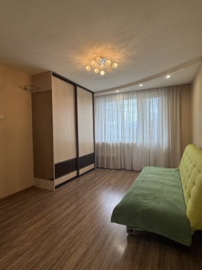 ул. Академика Бардина,48 в Сухой лог - suhojlog.yutvil.ru - фото 1