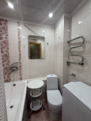 ул. Академика Бардина,48 в Сухой лог - suhojlog.yutvil.ru - фото 10