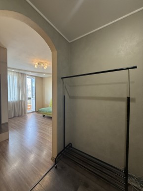 ул. Академика Бардина,48 в Сухой лог - suhojlog.yutvil.ru - фото 11