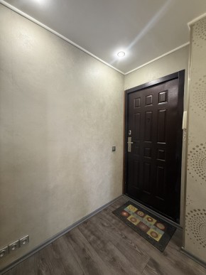 ул. Академика Бардина,48 в Сухой лог - suhojlog.yutvil.ru - фото 12