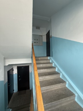 ул. Академика Бардина,48 в Сухой лог - suhojlog.yutvil.ru - фото 13