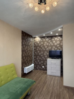 ул. Академика Бардина,48 в Сухой лог - suhojlog.yutvil.ru - фото 2