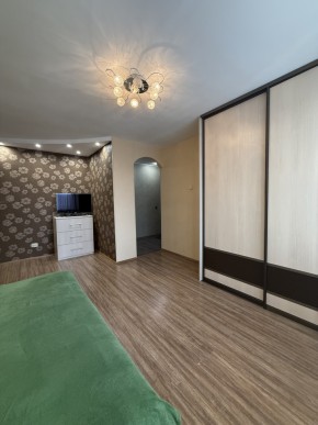 ул. Академика Бардина,48 в Сухой лог - suhojlog.yutvil.ru - фото 4