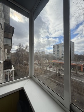 ул. Академика Бардина,48 в Сухой лог - suhojlog.yutvil.ru - фото 5