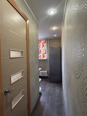 ул. Академика Бардина,48 в Сухой лог - suhojlog.yutvil.ru - фото 6